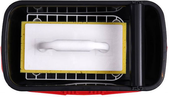 Kraft & Dele Grouting Bucket KD10786