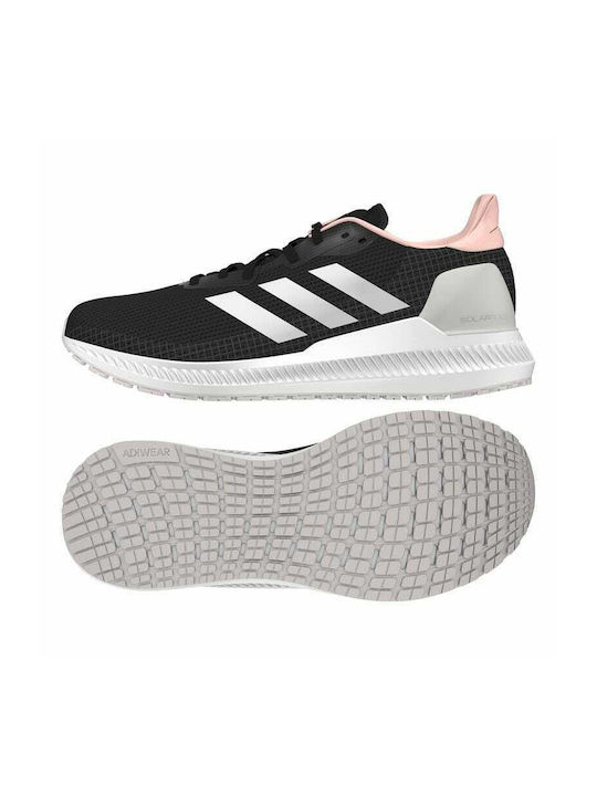 adidas gazelle silver green womens adidas F50 Pro Turf Soccer Shoes main image 0