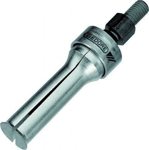 Gedore Extractor pentru Rulmenți 12mm Intern