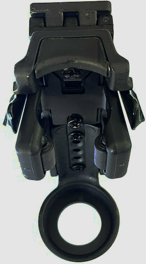 Fitorch PH-1 Objektivtasche für Zone