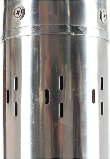 Kraft & Dele Monofazică Pompă Ei bine, 0.66hp KD1700