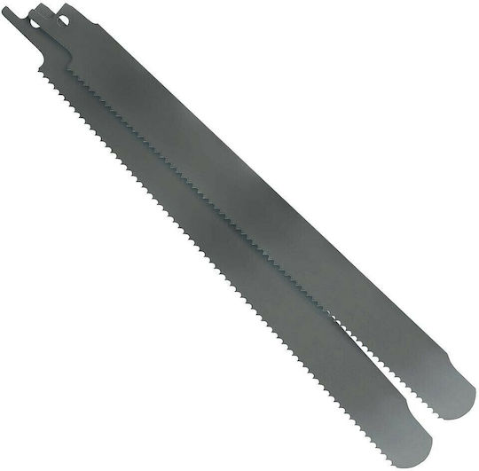 Lenox 1995507 Blade for Wood 228.6mm