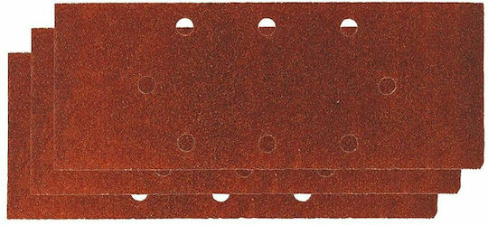 Einhell TE-OS 18/230 Li Παλμικό Τριβείο 18V Solo με Ρύθμιση Ταχύτητας και με Σύστημα Αναρρόφησης