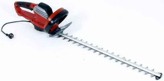 Einhell GΕ-EH 6560 Електрически Храсторез 650W с Дължина на Острието 66см