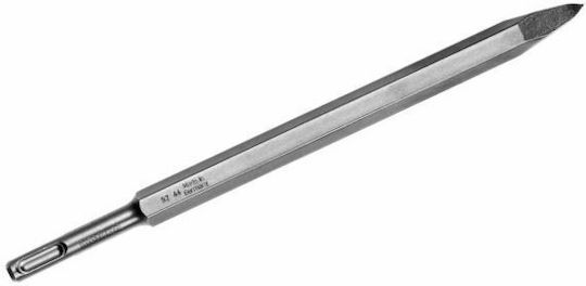 Metabo Spitzmeißel mit Aufnahme SDS Plus