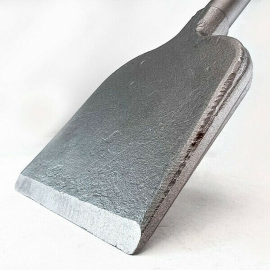 Bormann Pro BHT4022 Burghie de daltă cu Priză SDS Max 450mm