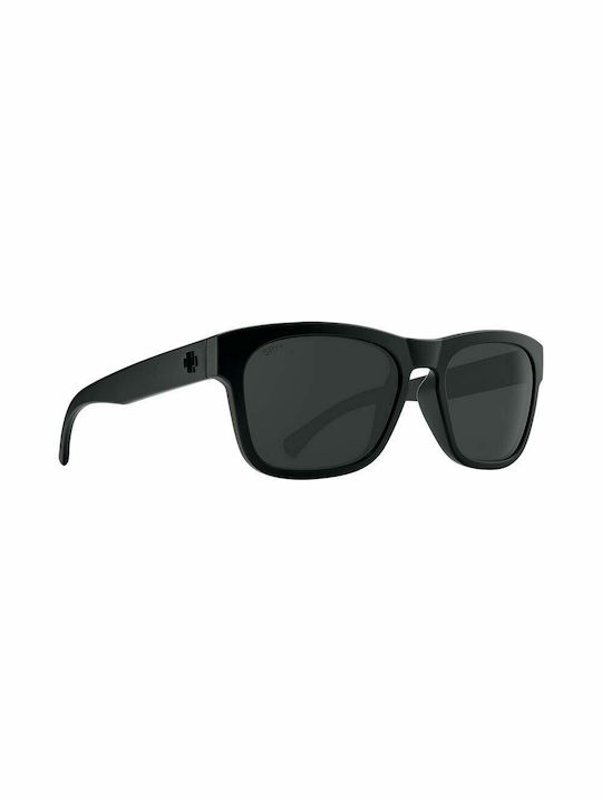 Spy Crossway Bărbătești Ochelari de soare cu Cadru Matte Black/Gray