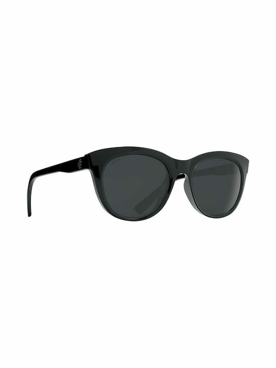 Spy Boundless Sonnenbrillen mit Kunststoff Gestell