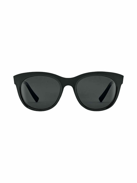 Spy Boundless Feminini Ochelari de soare cu Cadru Black /Gray 6700000000118