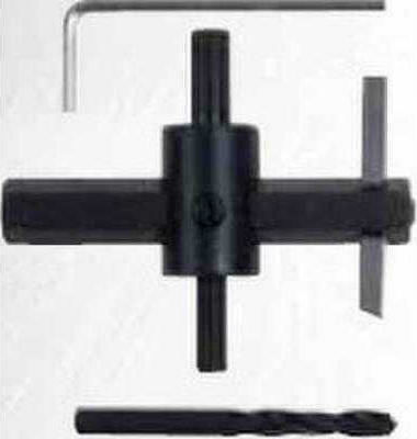 PG Gasket Cutter Power Tool Accessory Power Tools