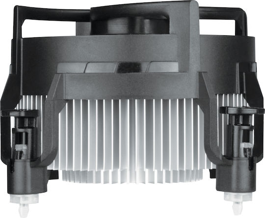 Arctic Alpine 17 CO Ψύκτρα Επεξεργαστή για Socket 1700