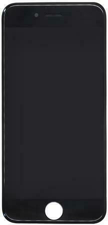 O ecran H03i cu Mecanism Tactil pentru iPhone 6 (Negru)