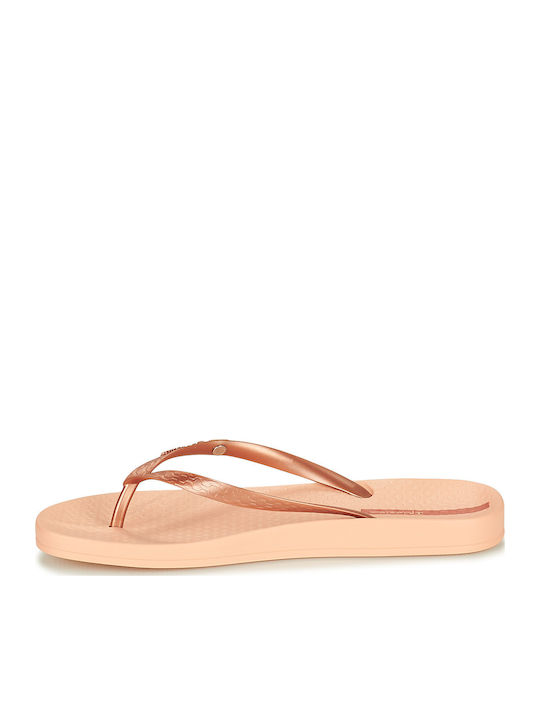 Classic Brasil II Women's Flip Flops Somon