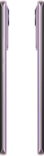 Xiaomi 12 Pro 5G Dual SIM (12GB/256GB) Purple