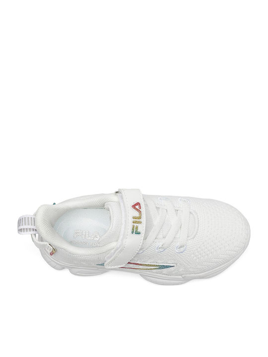 FILA