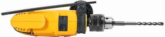 Deli DL-CZ13-E1 Крусно Бормашина 650W
