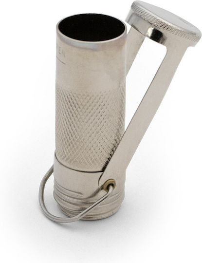 Coghlans Survival Accessories