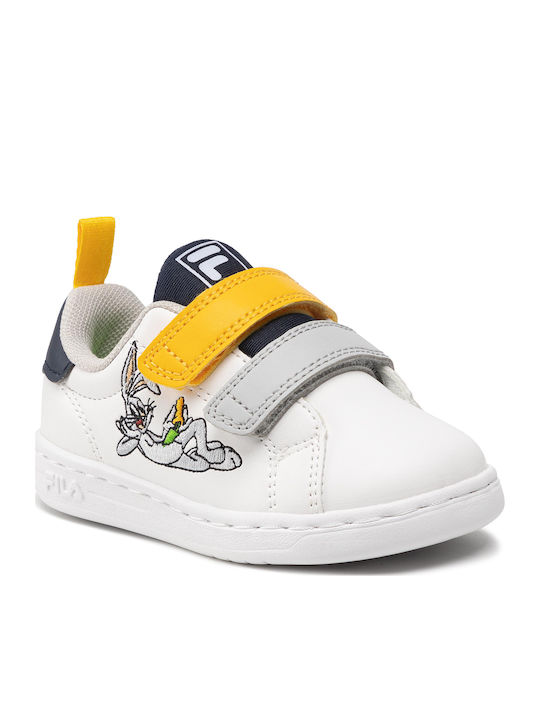 FILA