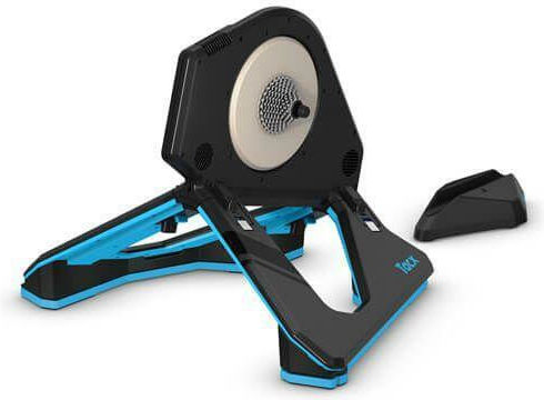 Garmin Tacx Neo Motion Plates Αξεσουάρ Προπονητηρίου Ποδηλάτου