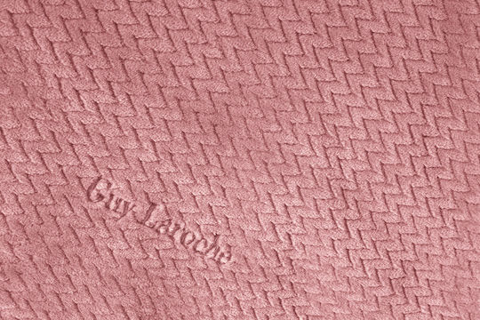 Guy Laroche Rombus Guy Laroche Rombus