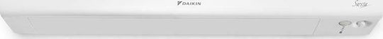 Daikin Siesta ATXC-C Климатици Инвертор 22000 BTU A++/A+ с Автоматично Превключване Между Охлаждане/Отопление