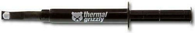 Thermal Grizzly Hydronaut Pasta termoconductoare 26gr