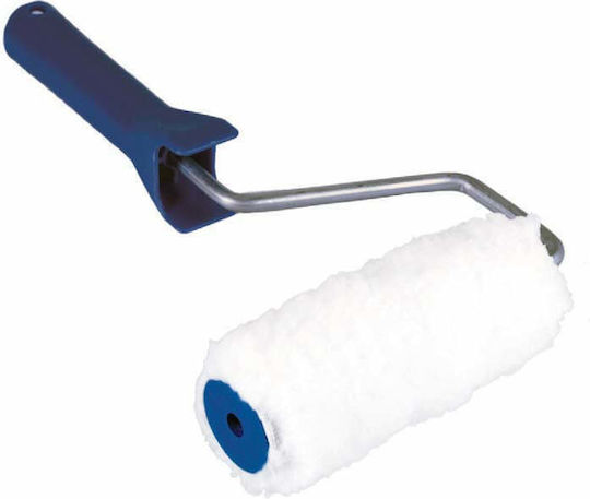 Marrob Vestan Rola De Zugravit Extender 25cm