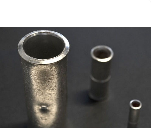 Viokar Electrical Component 02031204