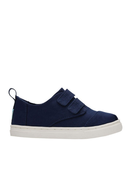 Toms