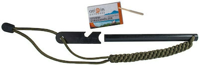 Origin Outdoors Goliath Sparkler