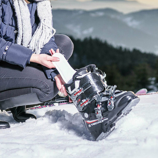 Thermopad Θερμαντικοί Πάτοι Παπουτσιών
