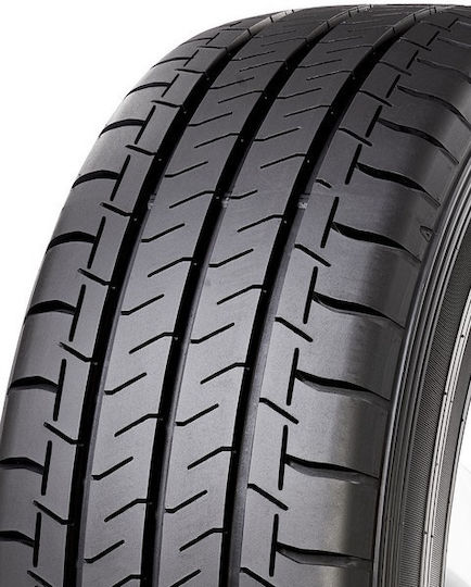 Falken Anvelopă auto Linam VAN01 215/60R16 103T Sezon Vara pentru Camion ușor