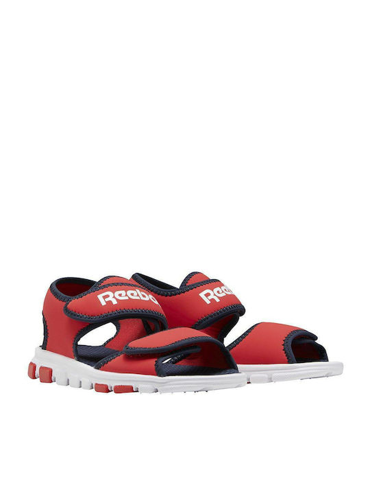 Reebok