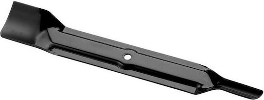 Gardena Powermax 32e Blade / Disc for Brush Cutter 320mm for PowerMax 32E 04080-20