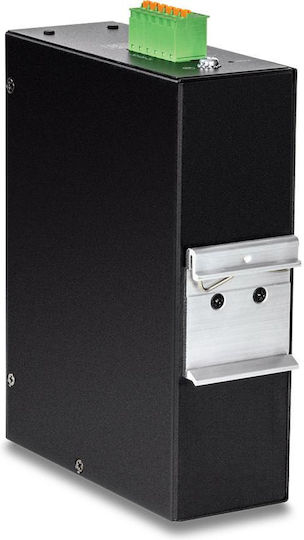 Trendnet TI-G160I Managed L2 Switch με 16 Θύρες Gigabit (1Gbps) Ethernet