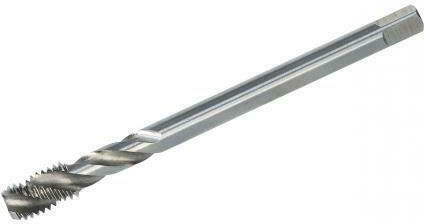 Voelkel 38754 Κολαούζο Κοβαλτίου 14x2.00mm