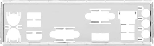 Asus Pro H610M-C D4-CSM Placă de bază Micro ATX cu Intel 1700 Socket