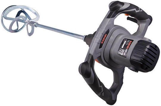 Kseibi Electric Mixer 1300W