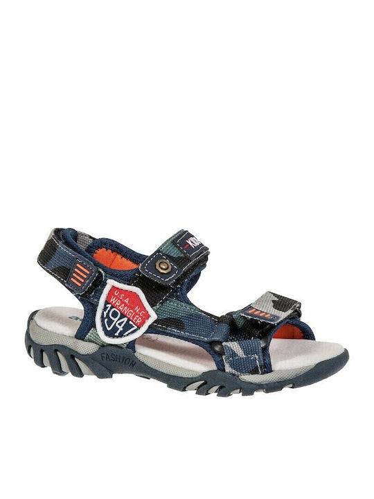 Adam's Shoes Adam's Shoes