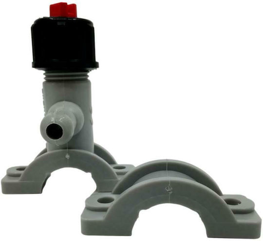 Pythagoras Replacement Easel Broom 1 Irrigation Nozzle