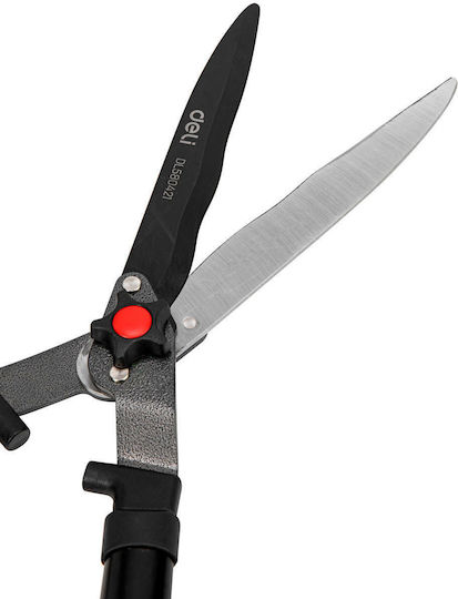 Deli Shrub Hedge Shears 26.5" DL580421