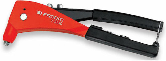 Facom Y.103CPB Riveter Gun Length 330mm