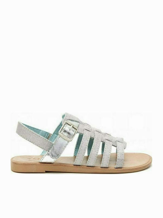 Toms Toms