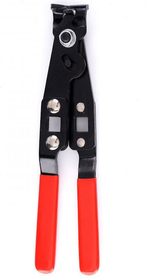 Kraft & Dele Τανάλια Μήκους 254mm