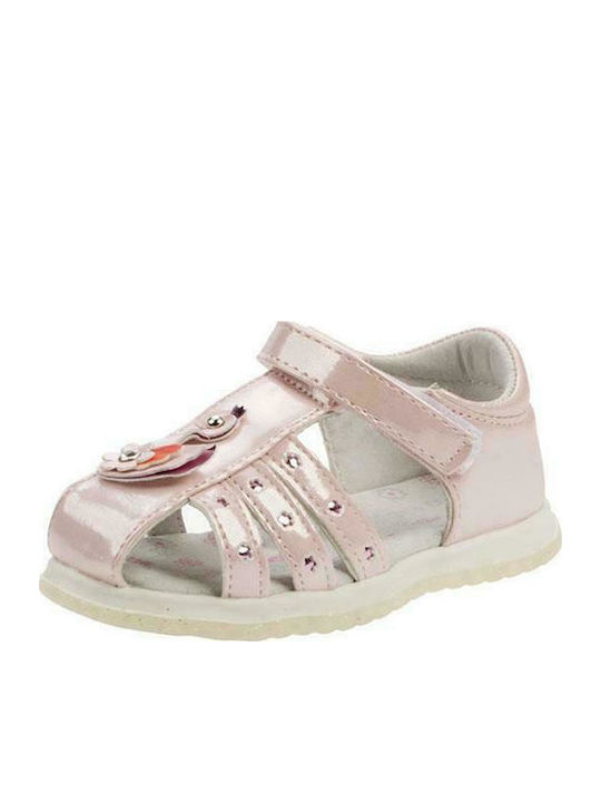 IQ Shoes