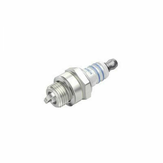 Bosch Scurt Bujie pentru drujbă
