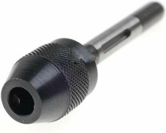 Proxxon 2702820 Bohrfutter Schnell für Holzdrehbank