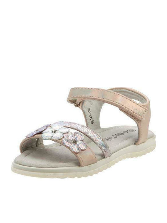 IQ Shoes