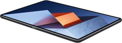 Huawei MateBook E 12.6" Tablet (16GB/512GB) Nebula Gray