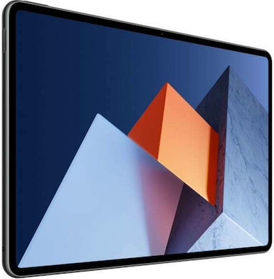 Huawei MateBook E 12.6" Tablet (16GB/512GB) Nebula Gray